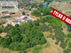 Działka na sprzedaż - Łochowo, Białe Błota, Bydgoski, 6100 m², 854 000 PLN, NET-263003