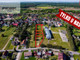 Działka na sprzedaż - Bystrzyca, Oława, Oławski, 3607 m², 359 000 PLN, NET-609875