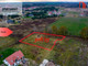 Działka na sprzedaż - Szkolna Chwałowice, Jelcz-Laskowice, Oławski, 1563 m², 199 000 PLN, NET-738534