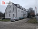 Mieszkanie na sprzedaż - Wielka Lipa, Oborniki Śląskie, Trzebnicki, 39,26 m², 276 900 PLN, NET-155850