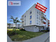 Mieszkanie na sprzedaż - Bolesława Leśmiana Brzeg Dolny, Wołowski, 62,33 m², 419 000 PLN, NET-418277