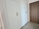 Mieszkanie na sprzedaż - Bukowa Trzebnica, Trzebnicki, 118,58 m², 1 126 510 PLN, NET-601044