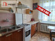 Mieszkanie na sprzedaż - Legnica, 57,7 m², 374 500 PLN, NET-860704