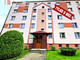 Mieszkanie na sprzedaż - Chojnice, Chojnicki, 44,9 m², 285 000 PLN, NET-873860