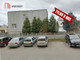 Mieszkanie na sprzedaż - Ks. Piotra Ściegiennego Starogard Gdański, Starogardzki, 53 m², 425 000 PLN, NET-892492