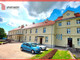 Mieszkanie na sprzedaż - Kwasowo, Sławno, Sławieński, 46,32 m², 210 000 PLN, NET-894697