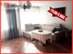 Mieszkanie na sprzedaż - Chojnice, Chojnicki, 48,11 m², 315 000 PLN, NET-917100