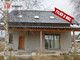 Dom na sprzedaż - Stary Wołów, Wołów, Wołowski, 120 m², 549 000 PLN, NET-000008
