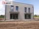 Dom na sprzedaż - Kryniczno, Wisznia Mała, Trzebnicki, 130 m², 890 000 PLN, NET-344444