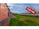 Dom na sprzedaż - Lipnica, Wołów, Wołowski, 500 m², 1 050 000 PLN, NET-312400