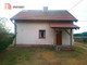 Dom na sprzedaż - Złe Mięso, Czersk, Chojnicki, 105 m², 369 000 PLN, NET-439891