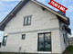 Dom na sprzedaż - Radosna Nadolice Wielkie, Czernica, Wrocławski, 150 m², 940 000 PLN, NET-552888