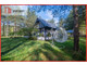 Dom na sprzedaż - Brzeźnica, Biały Bór, Szczecinecki, 70 m², 485 000 PLN, NET-518108