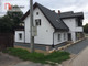 Dom na sprzedaż - Główna Kudowa-Zdrój, Kłodzki, 270 m², 820 000 PLN, NET-640680