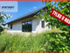 Dom na sprzedaż - Samostrzel, Sadki, Nakielski, 204,87 m², 590 000 PLN, NET-736868