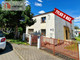 Dom na sprzedaż - Stanisława Moniuszki Nakło Nad Notecią, Nakielski, 185 m², 609 000 PLN, NET-844798