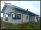 Dom na sprzedaż - Krążkowo, Złotniki Kujawskie, Inowrocławski, 157 m², 410 000 PLN, NET-891362