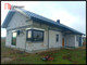Dom na sprzedaż - Krążkowo, Złotniki Kujawskie, Inowrocławski, 157 m², 410 000 PLN, NET-891362