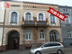 Dom na sprzedaż - Grudziądz, 894 m², 899 000 PLN, NET-968038
