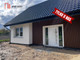 Dom na sprzedaż - Zakrzewo, Złotowski, 180 m², 700 000 PLN, NET-917982