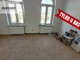 Lokal do wynajęcia - Grunwaldzka Śródmieście, Bydgoszcz, 200 m², 10 000 PLN, NET-100998