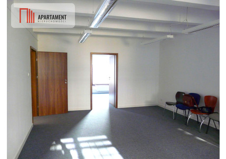 Obiekt do wynajęcia - Śródmieście, Bydgoszcz, 90 m², 2700 PLN, NET-210707