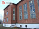 Fabryka, zakład na sprzedaż - Dworcowa Wilków, Złotoryja, Złotoryjski, 4269 m², 2 130 000 PLN, NET-567280