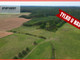 Rolny na sprzedaż - Opalenie, Gniew, Tczewski, 46 700 m², 310 000 PLN, NET-160688