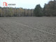 Rolny na sprzedaż - Cegielnia, Rogowo, Żniński, 98 936 m², 1 480 000 PLN, NET-111150