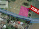 Działka na sprzedaż - Mątowy Wielkie, Miłoradz, Malborski, 1200 m², 95 000 PLN, NET-632988