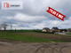 Rolny na sprzedaż - Wierzchucin Królewski, Koronowo, Bydgoski, 4600 m², 160 000 PLN, NET-737645