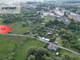 Działka na sprzedaż - Miastko, Bytowski, 1475 m², 118 000 PLN, NET-995672