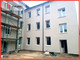 Mieszkanie na sprzedaż - Inowrocław, Inowrocławski, 32 m², 209 000 PLN, NET-155953