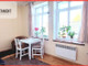 Mieszkanie na sprzedaż - Gimnazjalna Starogard Gdański, Starogardzki, 37,14 m², 297 000 PLN, NET-596073