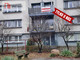 Mieszkanie na sprzedaż - Wołów, Wołowski, 52,71 m², 395 000 PLN, NET-512772