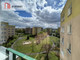 Mieszkanie na sprzedaż - Bydgoszcz, 52,87 m², 367 000 PLN, NET-748709