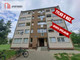 Mieszkanie na sprzedaż - Brzeg Dolny, Wołowski, 50,3 m², 410 000 PLN, NET-790000