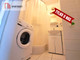 Mieszkanie na sprzedaż - Tuchola, Tucholski, 39 m², 189 000 PLN, NET-950601