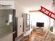Mieszkanie na sprzedaż - Ostróda, Ostródzki, 48,1 m², 249 000 PLN, NET-987996