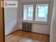 Mieszkanie na sprzedaż - Lubin, Lubiński, 47 m², 309 900 PLN, NET-920092