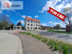 Dom na sprzedaż - Oksywie, Gdynia, 680 m², 3 599 000 PLN, NET-180226