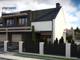 Dom na sprzedaż - Lisi Ogon, Białe Błota, Bydgoski, 155,13 m², 890 000 PLN, NET-222235