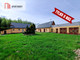 Dom na sprzedaż - Jeleń, Więcbork, Sępoleński, 130 m², 415 000 PLN, NET-233357
