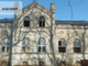 Dom na sprzedaż - Rogóźno, Grudziądzki, 590 m², 735 000 PLN, NET-366981