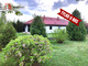 Dom na sprzedaż - Lińsk, Śliwice, Tucholski, 220 m², 1 199 000 PLN, NET-301996