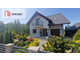 Dom na sprzedaż - Nieżywięć, Człuchów, Człuchowski, 143,9 m², 969 000 PLN, NET-801562
