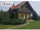 Dom na sprzedaż - Samociążek, Koronowo, Bydgoski, 150 m², 695 000 PLN, NET-944207