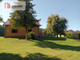 Dom na sprzedaż - Lipinki, Biskupiec, Nowomiejski, 194 m², 1 250 000 PLN, NET-946247