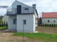 Dom na sprzedaż - Szczepanowo, Dąbrowa, Mogileński, 93,85 m², 149 000 PLN, NET-973124