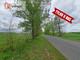 Rolny na sprzedaż - Wierzchucin Królewski, Koronowo, Bydgoski, 3270 m², 75 000 PLN, NET-658787